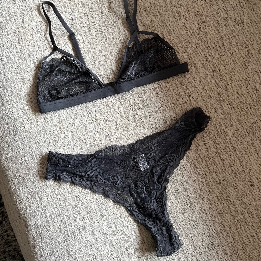 💥SOLD💥 Cosabella Set